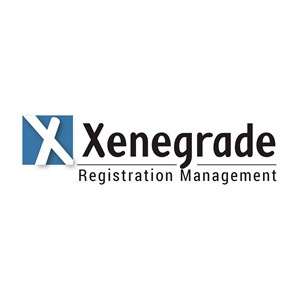 Photo of Xenegrade Corp