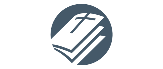 Peer Group: Editorial - May 2021