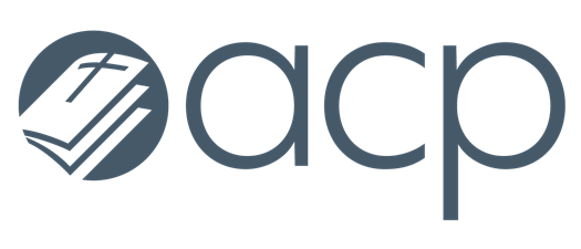 ACP 2026 Annual Membership Meeting