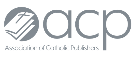 ACP Member Events before/at 2026 LA Congress