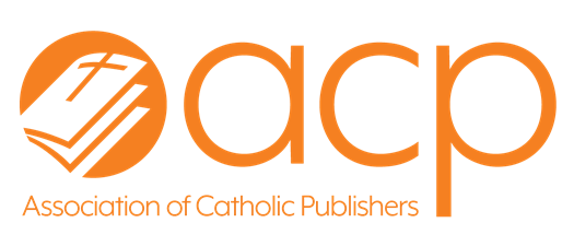 Peer Group: Women in Catholic Publishing - Fall 2024