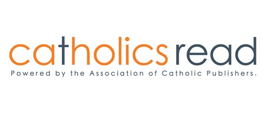 CatholicsRead Book Club Meeting - September 2025