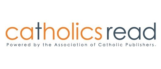 CatholicsRead Book Club Meeting - September 2026