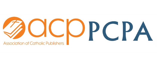 ACP/PCPA 2027 Joint Conference