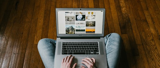 Optimizing Online Bookstores: Techniques to Increase Conversions