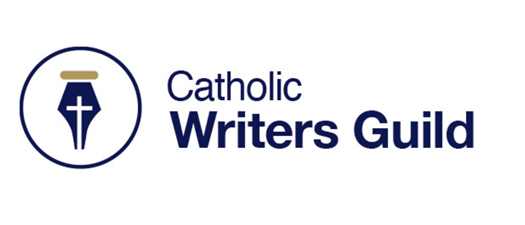Catholic Writers Guild 2026 Live Conference