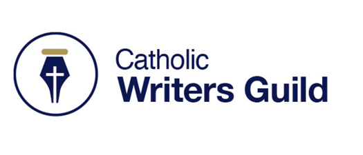 Catholic Writers Guild 2025 Live Conference