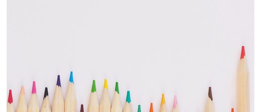 Peer Group: Design -- June 2021