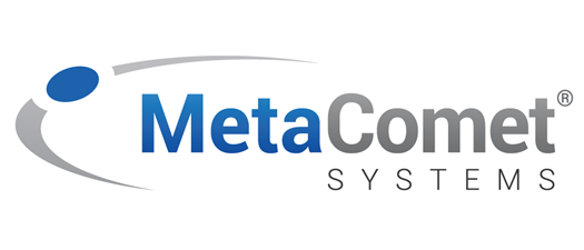 Royalty Automation for Catholic Publishers: Your Path to an Optimized Workflow