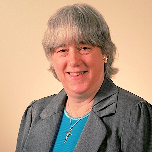Terry Modica