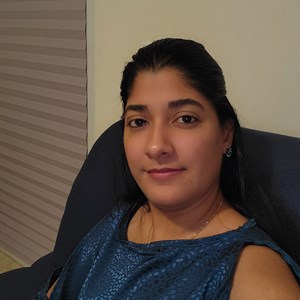 Photo of ANALYN NAVAR