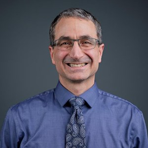 Wade Wisler