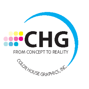 Photo of Color House Graphics, Inc.