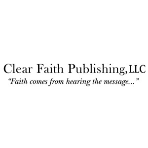 Photo of Clear Faith Publishing