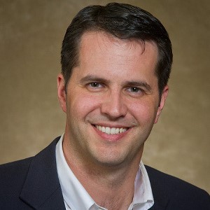 Conor Gallagher