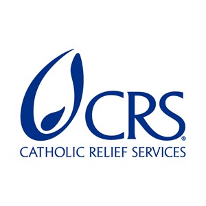 Photo of Catholic Relief Services