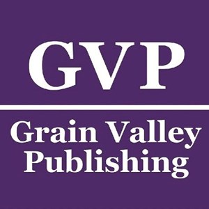 Photo of Grain Valley Publishing Company, LLC
