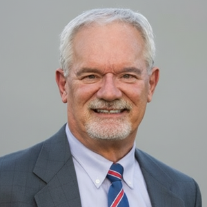 Don Walter