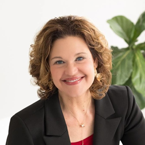 Jen Goettemoeller Wendl