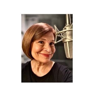 Photo of Adrianne Price