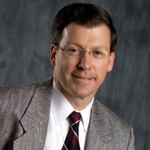 John J. Limb