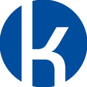 Photo of Kingery Printing Co.