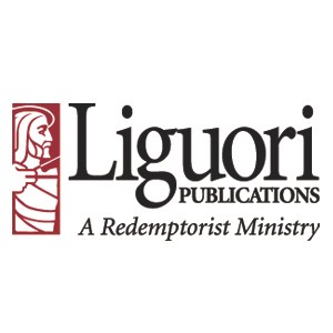 Photo of Liguori Publications