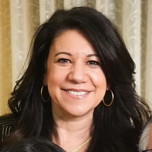 Lisa Bagladi