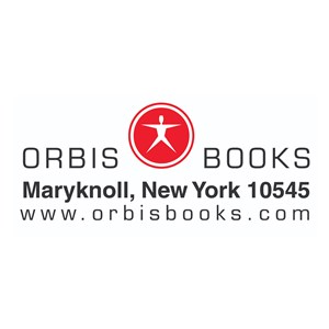 Photo of Orbis Books