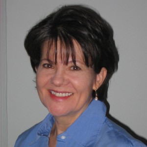 Mary Wuertz von Holt