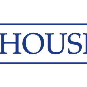 Photo of Madonna House Publications