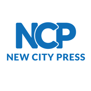 Photo of New City Press