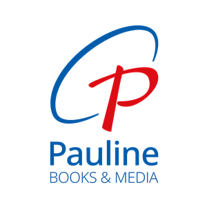 Photo of Pauline Books & Media