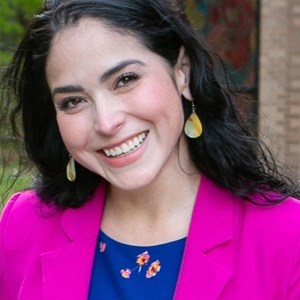 Photo of Marcella Villa