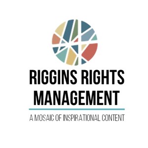 Photo of Riggins Rights Management