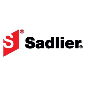 Photo of William H. Sadlier, Inc.