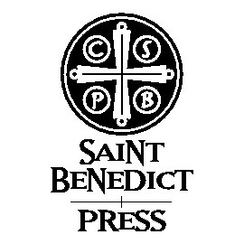 Photo of Saint Benedict Press