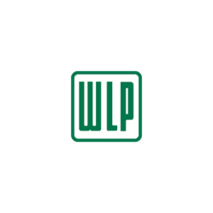 World Library Publications