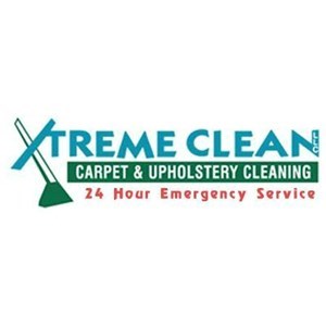 Photo of Xtreme Clean LLC