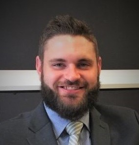 Alan LaSeck