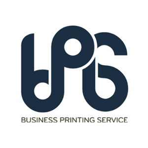 Photo of Business Printing Services Inc