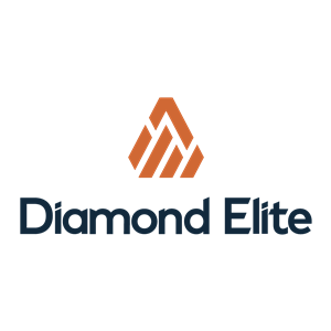 Diamond Elite ABQ llc