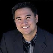 Rommel Anacan