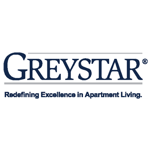 Greystar Real Estate Partners