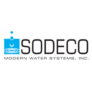 Photo of SODECO Modern Water Systems - Apartment Association of New Mexico