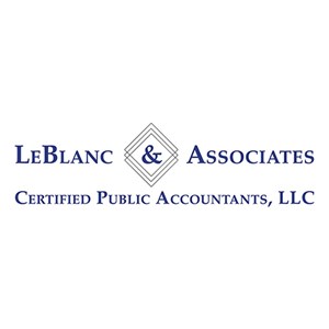 LeBlanc and Associates, LLC
