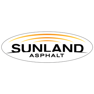 Photo of Sunland Asphalt - Apartment Association of New Mexico