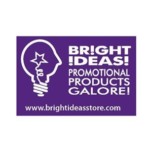 Photo of Bright Ideas Promotional Products Galore