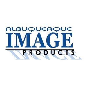 Photo of Albuquerque Image Products