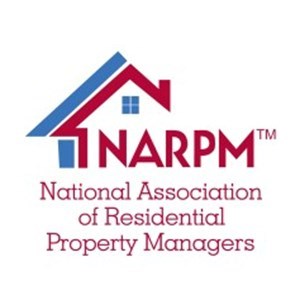 Photo of National Association of Residential Property Managers